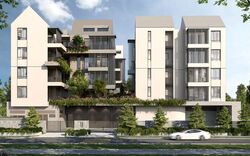 10 Evelyn (D11), Apartment #599555381